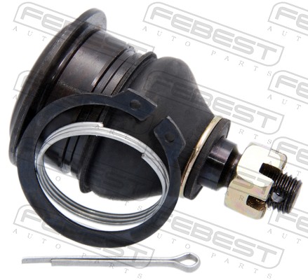 Ball Joint - 0320-213 FEBEST
