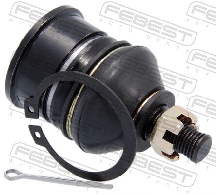 Ball Joint - 0320-220 FEBEST