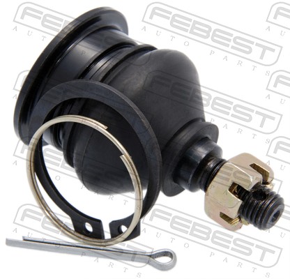 Ball Joint - 0320-313 FEBEST