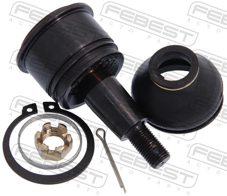 Ball Joint - 0320-CL7D FEBEST