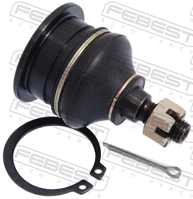Ball Joint - 0320-CL7UP FEBEST