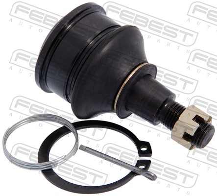 Ball Joint - 0320-EU FEBEST