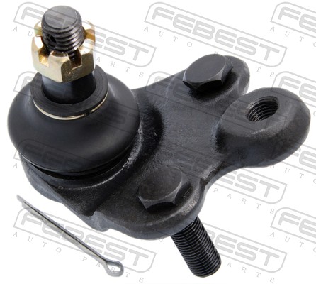 Ball Joint - 0320-FDL FEBEST