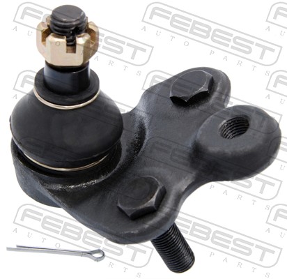 Ball Joint - 0320-FDR FEBEST