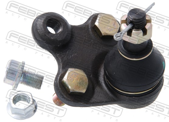 Ball Joint - 0320-RE FEBEST