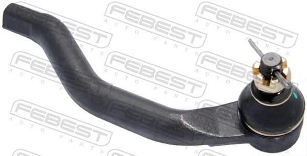 Tie Rod End - 0321-FDLH FEBEST