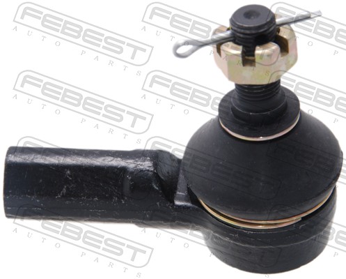 Tie Rod End - 0321-FRV FEBEST
