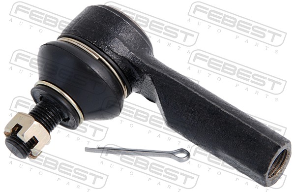 Spurstangenkopf - 0321-RF1 FEBEST