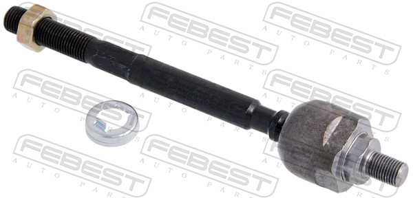 Inner Tie Rod - 0322-206 FEBEST