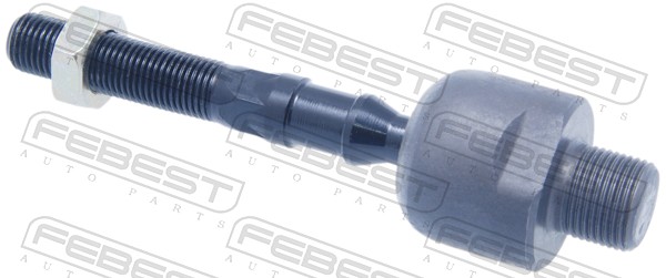 Inner Tie Rod - 0322-ACC FEBEST