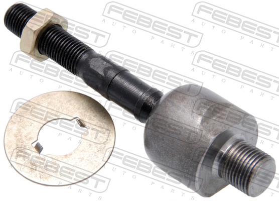 Inner Tie Rod - 0322-CL FEBEST