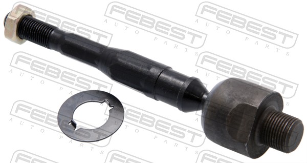 Inner Tie Rod - 0322-FD FEBEST
