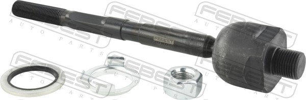 Inner Tie Rod - 0322-MDX FEBEST