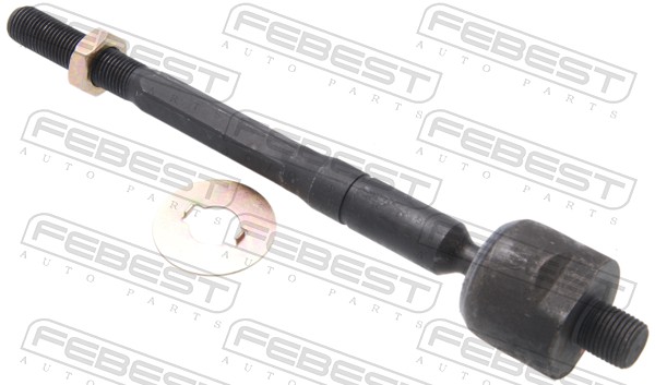 Inner Tie Rod - 0322-RB FEBEST