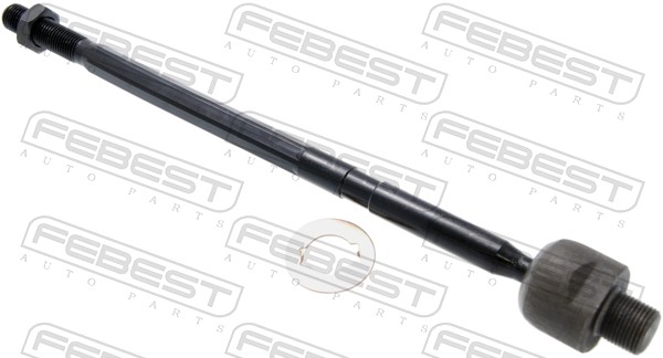 Inner Tie Rod - 0322-RE4 FEBEST