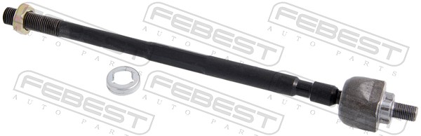 Axialgelenk, Spurstange - 0322-RF1 FEBEST