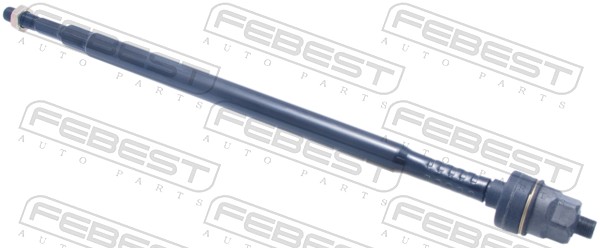 Inner Tie Rod - 0322-RN3 FEBEST