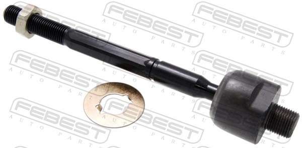 Inner Tie Rod - 0322-YF1 FEBEST