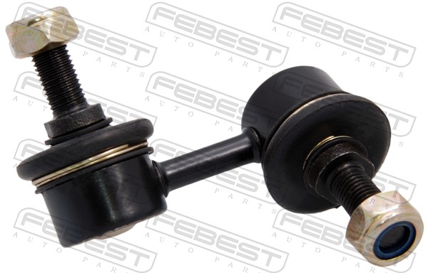 šarnyro stabilizatorius - 0323-001 FEBEST