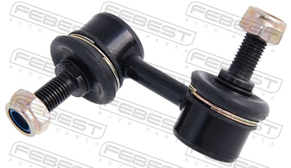 Asta/Puntone, Stabilizzatore - 0323-002 FEBEST