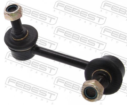 Asta/Puntone, Stabilizzatore - 0323-004 FEBEST