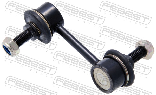 šarnyro stabilizatorius - 0323-019 FEBEST