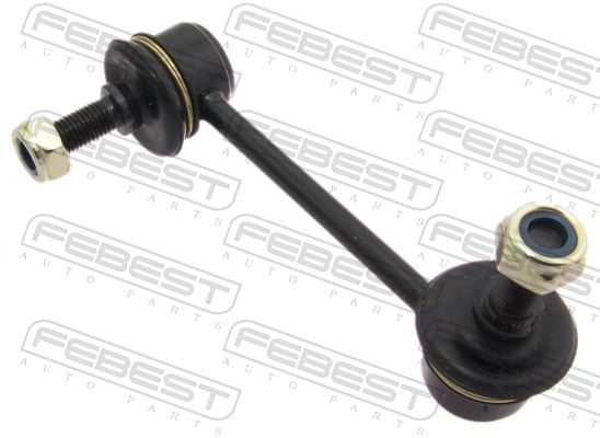 Rod/Strut, stabiliser - 0323-020 FEBEST