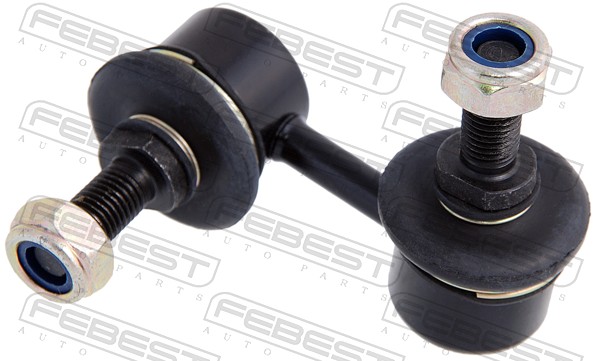 Rod/Strut, stabiliser - 0323-023 FEBEST