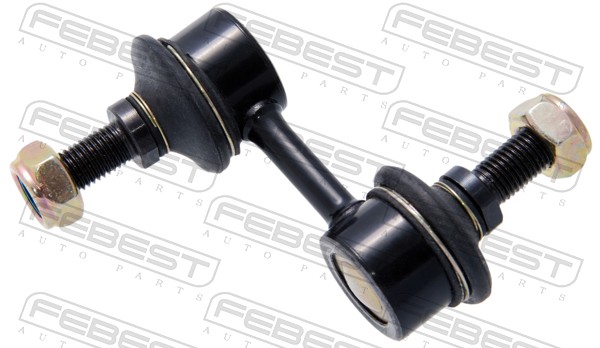 Asta/Puntone, Stabilizzatore - 0323-209 FEBEST