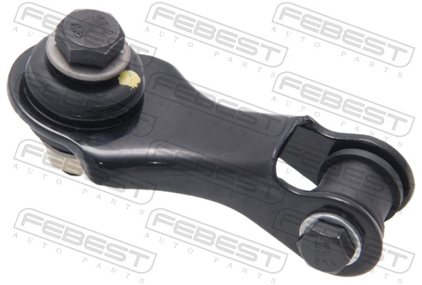 Rod/Strut, stabiliser - 0323-CONR FEBEST