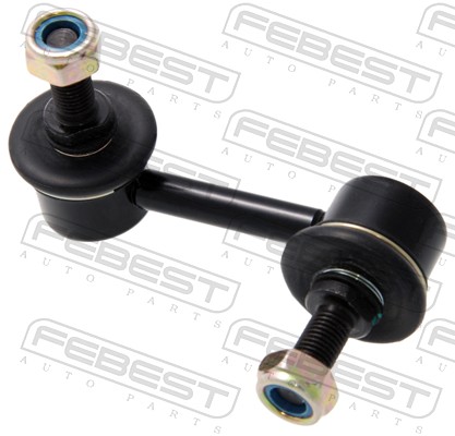 Asta/Puntone, Stabilizzatore - 0323-EPRR FEBEST