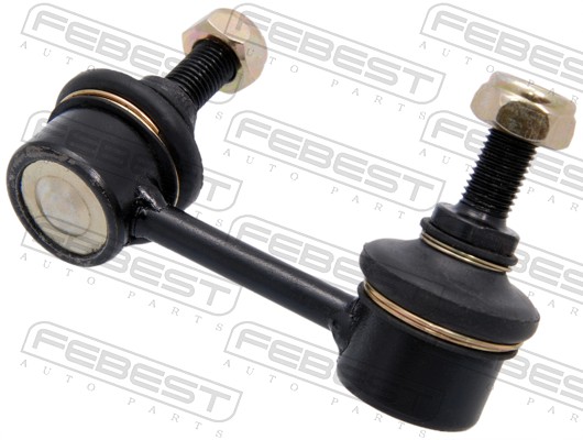 Rod/Strut, stabiliser - 0323-FD1RL FEBEST