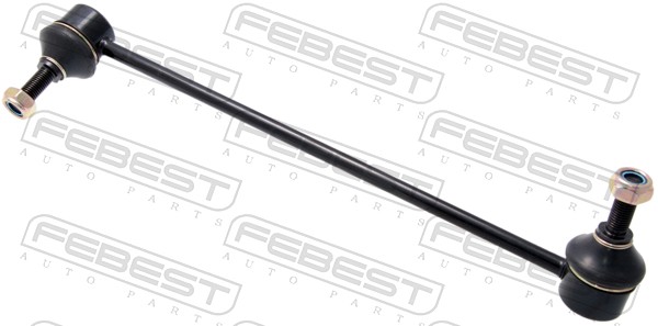 Тяга / стойка, стабилизатор - 0323-FITR FEBEST