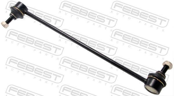 Stange/Strebe, Stabilisator - 0323-GBF FEBEST