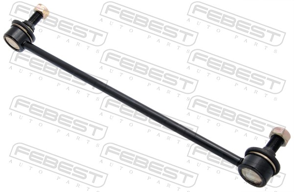 Rod/Strut, stabiliser - 0323-GDFL FEBEST
