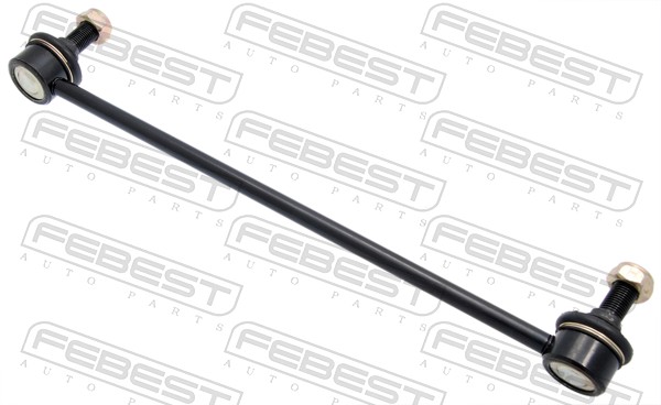 Stange/Strebe, Stabilisator - 0323-GDFR FEBEST