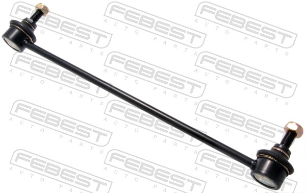 Rod/Strut, stabiliser - 0323-GE FEBEST