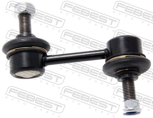 šarnyro stabilizatorius - 0323-RB1F FEBEST