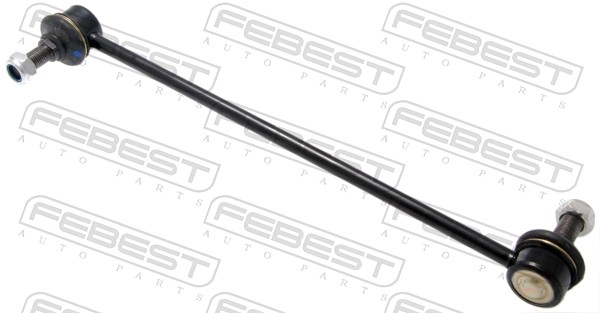 šarnyro stabilizatorius - 0323-RBF FEBEST