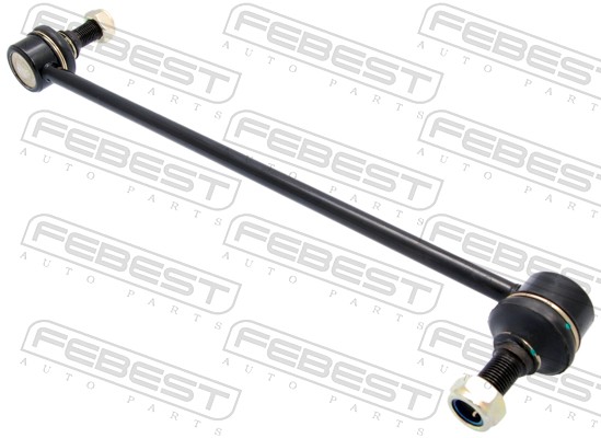 Rod/Strut, stabiliser - 0323-REF FEBEST