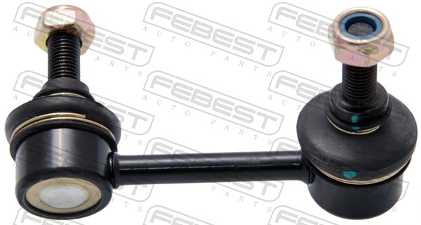 šarnyro stabilizatorius - 0323-RERL FEBEST