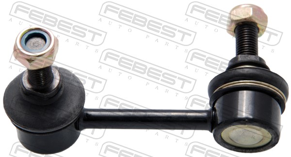 Rod/Strut, stabiliser - 0323-RERR FEBEST