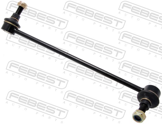 Stange/Strebe, Stabilisator - 0323-RGFR FEBEST