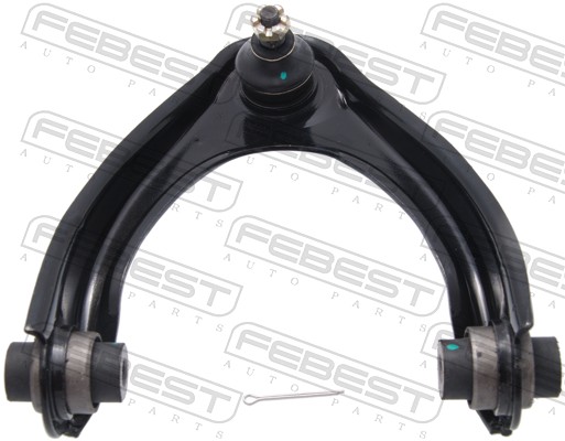 Track Control Arm - 0324-EKLH FEBEST