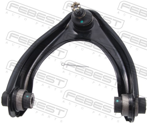 Track Control Arm - 0324-EKRH FEBEST