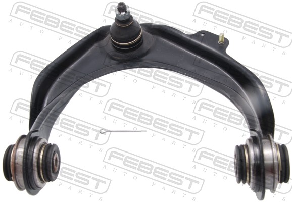 Track Control Arm - 0324-RA6UPR FEBEST