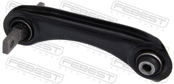 Track Control Arm - 0325-CRVUPL FEBEST