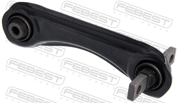 Track Control Arm - 0325-CRVUPR FEBEST