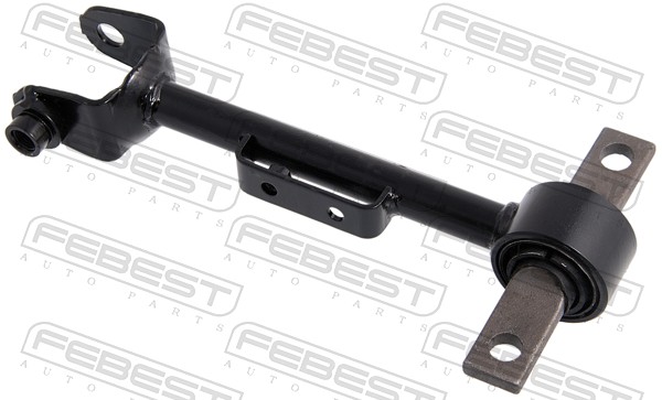 Track Control Arm - 0325-EU FEBEST