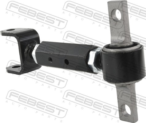 Track Control Arm - 0325-EUADJ FEBEST